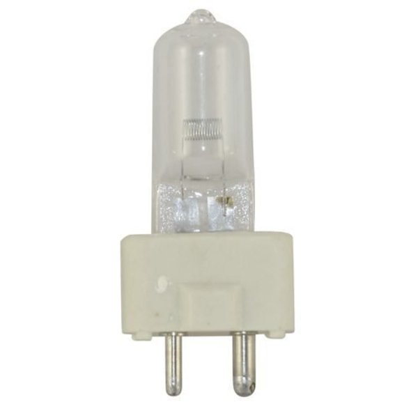 Ilc Replacement for Sylvania 58851 replacement light bulb lamp 58851 SYLVANIA